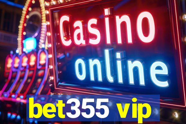 bet355 vip